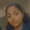 singer.mihret