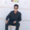 bryar.xoshnaw4