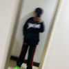 messi_10nitz