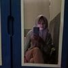 www.tikto.kcom.sherly021