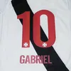 gabriel.ferronato