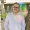 sherif.abdo52
