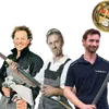 cleanpart.gmbh