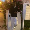 elviswrld00