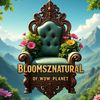 bloomsznatural