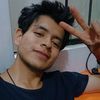 diego.ch23