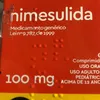 ednaldoteixeirada64