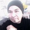 lucho_peru25