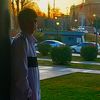 huseyn135462