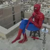captainbubb6