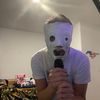 jayden_metalmusic