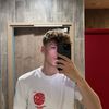 louka.l2