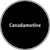 canadamotive