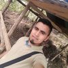 eduardo.quionez65