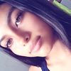 valentina.14071211