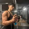 adam47x