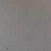 on_sv