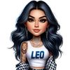dixie.roberts7