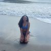 ‍Sianna Pinn