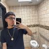 user.67809461