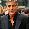 bouikhli