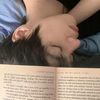 nncssm