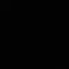 twb.aa4czonn