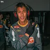 mazoxx_lucca