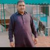 arshadgujar27