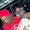 cj._.bandzz