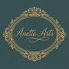 anettearts