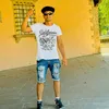 abdelazizmohamed1135
