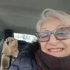 mariaantonietta7266