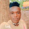 user2430814079483a