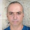 jesustorrealba738