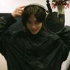 hyuninseksitouwu