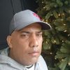 daniel083464
