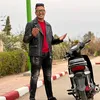 𝐛𝐚𝐚𝐚𝐝𝐫.84🇲🇦