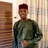 usmanbala_abba