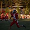 colton.kelley18