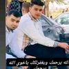 ahmed.az04