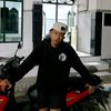 sayaaril86