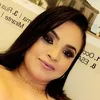simone.souza1129