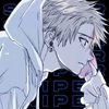 i_love_sleep047