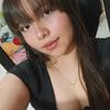sharick_0912
