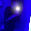 sebx_zxl