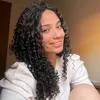 analuiza.psouz