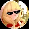 nachoarmy.30.mlbb
