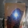 user9450145438214