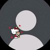 nicol_.568